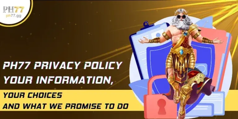 Hướng dẫn chiến thuật chơi casino và nổ hũ tại f1684 vip