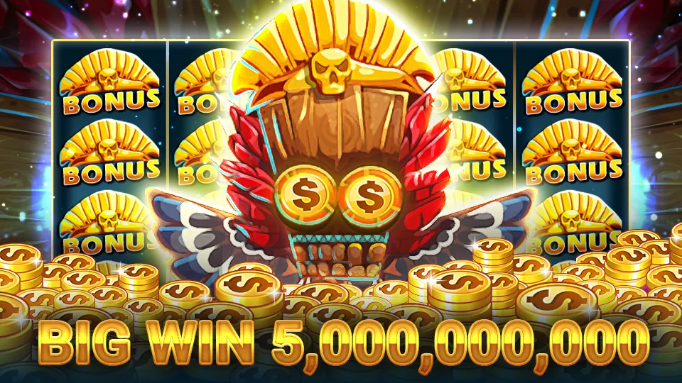 Chuyên gia f1684 vip chia sẻ lời khuyên chọn game
