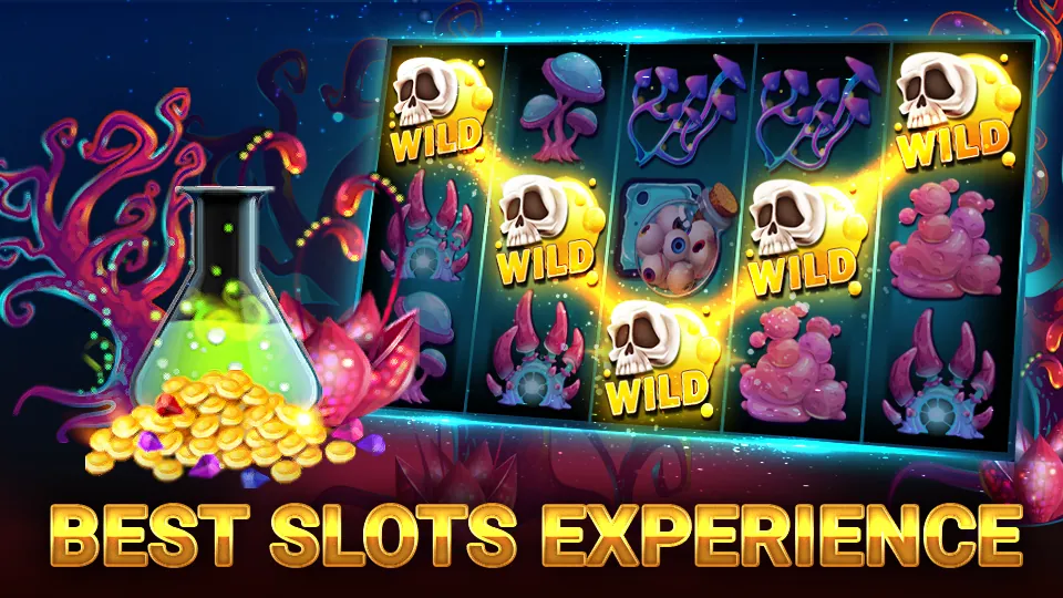 Tổng hợp các thể loại game phổ biến tại f1684 vip
