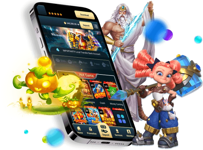 Cá cược có trách nhiệm f1684 vip