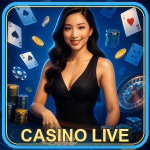 Trò chơi bắn cá f1684 vip