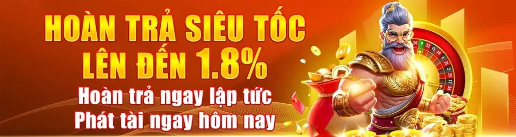 Trò chơi nổ hũ f1684 vip với giải thưởng Jackpot lớn