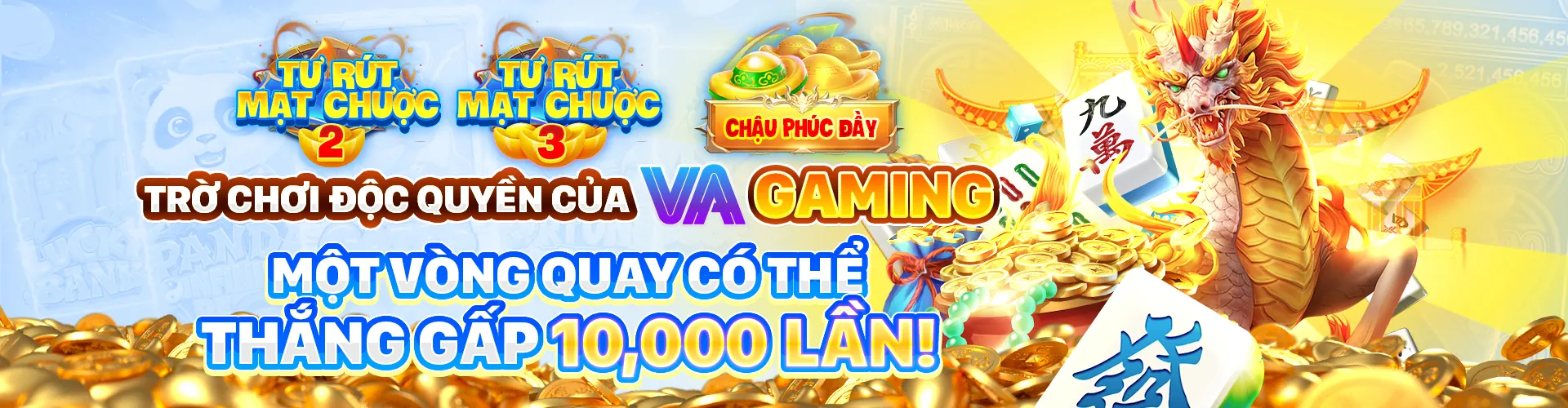 Hình ảnh tổng quan về các trò chơi giải trí tại f1684 vip