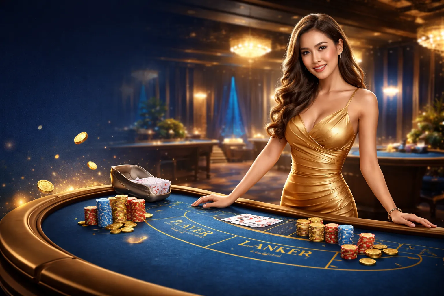 Hình ảnh minh họa Chính sách Cookie của f1684 vip, bảo vệ dữ liệu người dùng