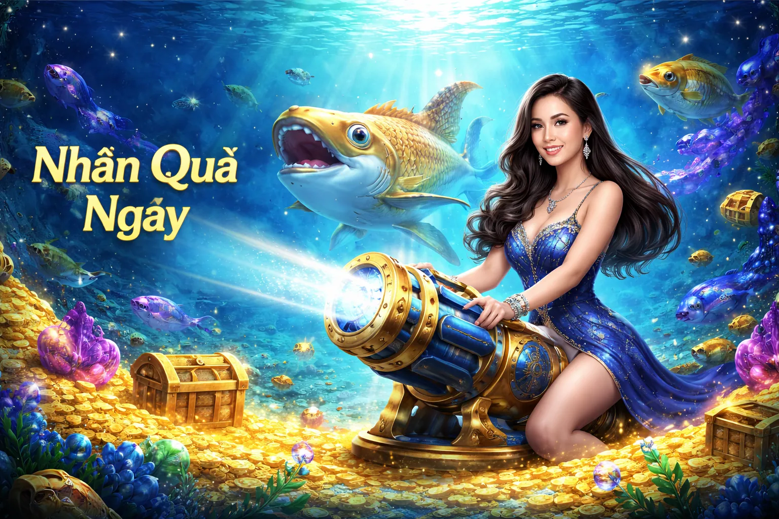 Tải Ứng Dụng f1684 vip