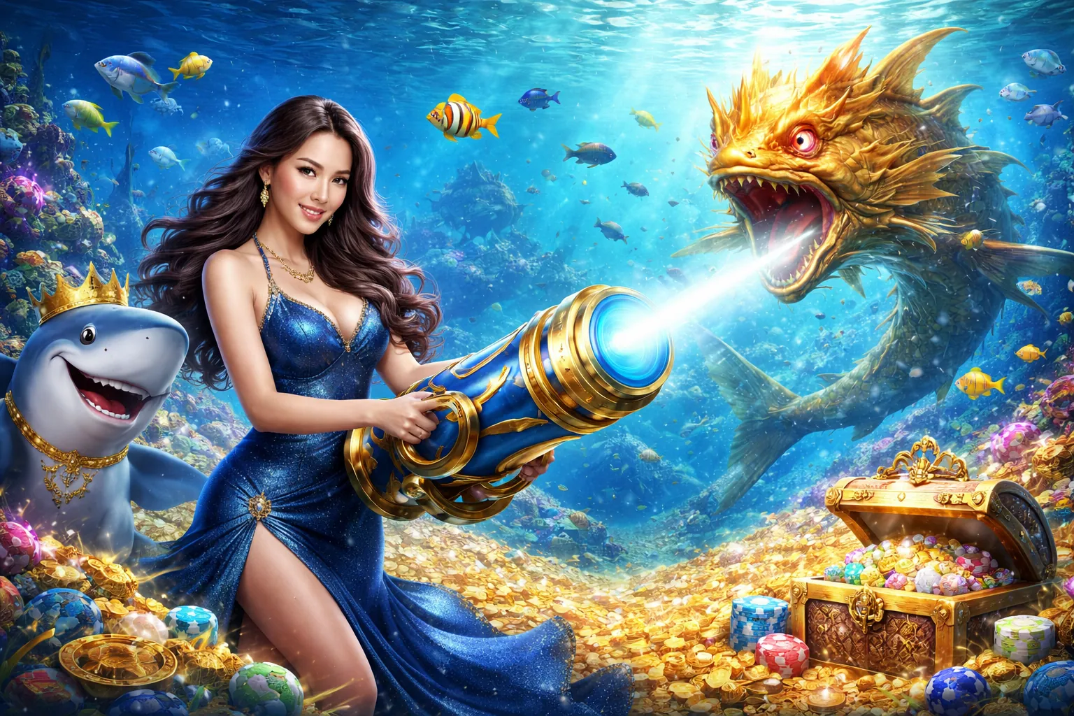 Giới thiệu về f1684 vip - Nền tảng cá cược trực tuyến hàng đầu Việt Nam