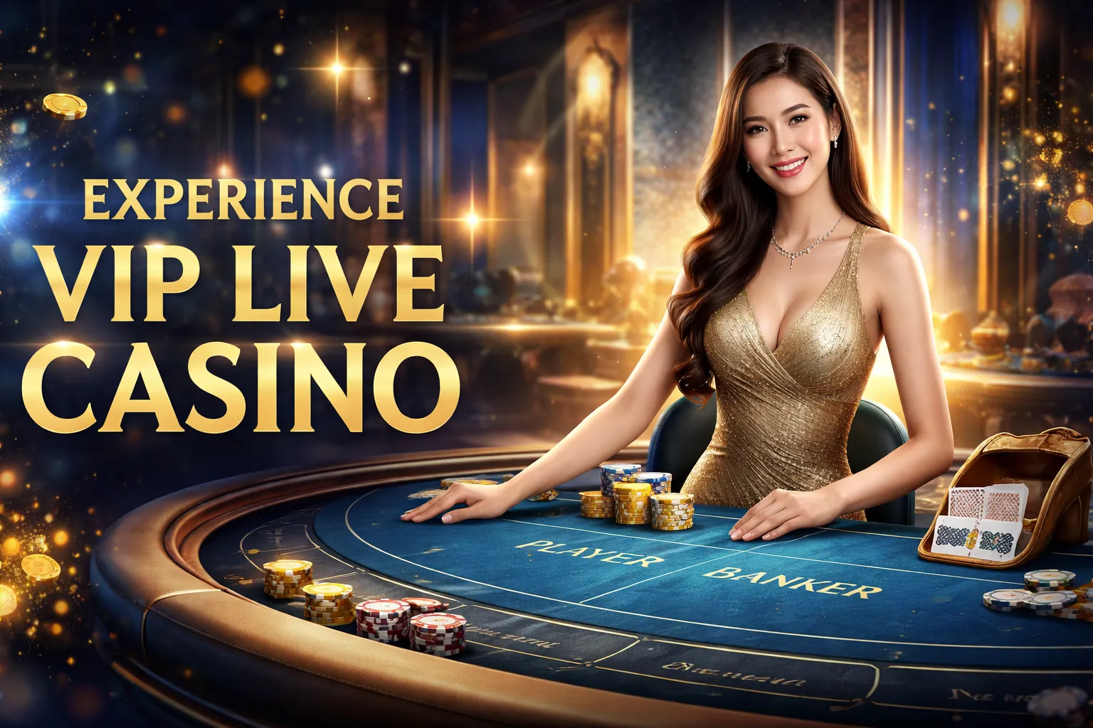 Banner Điều Khoản Dịch Vụ f1684 vip