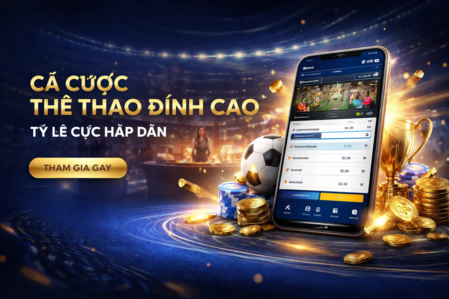 Các biện pháp bảo vệ dữ liệu của f1684 vip