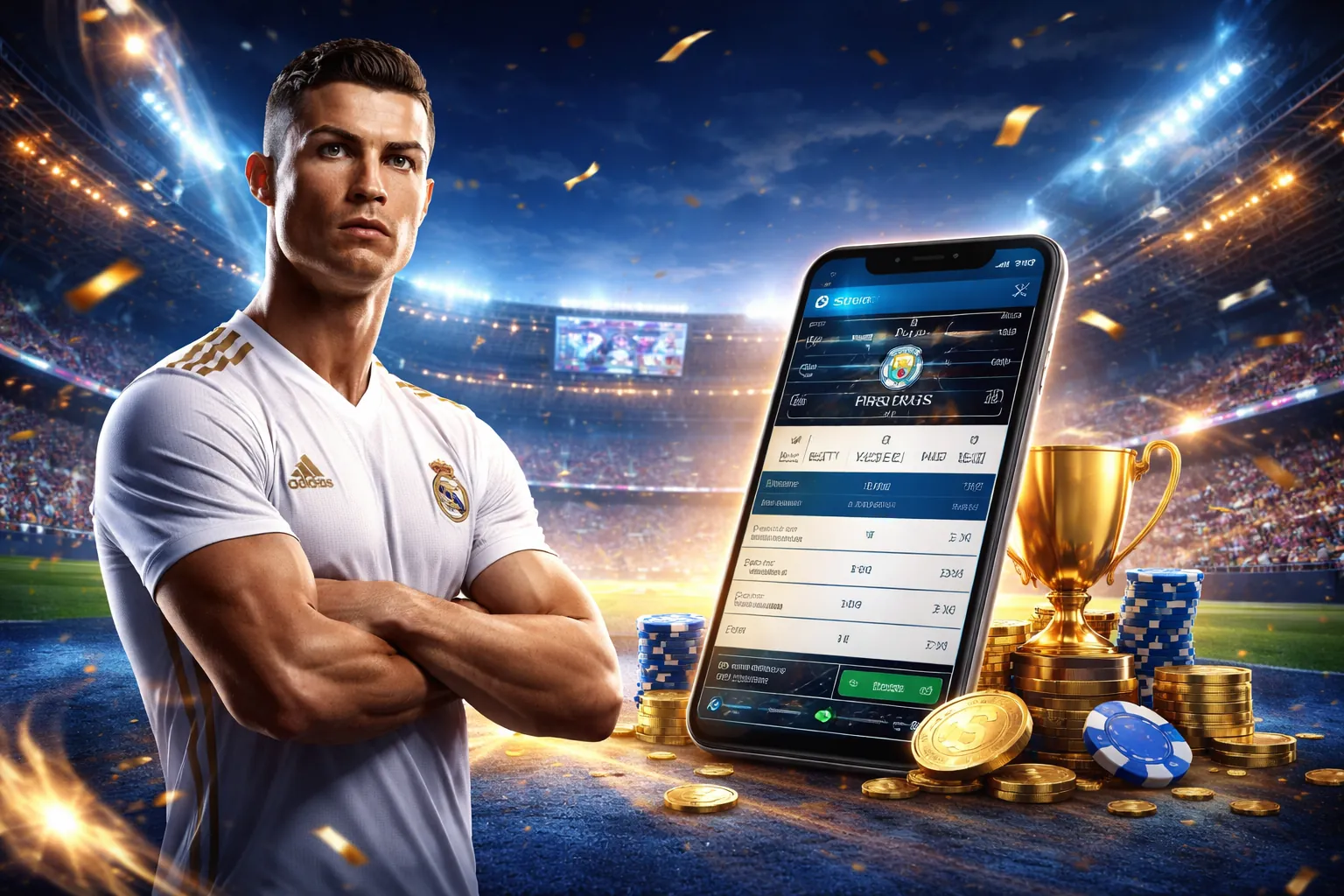 Hình ảnh chính blog f1684 vip với các biểu đồ và chiến lược cá cược trực tuyến