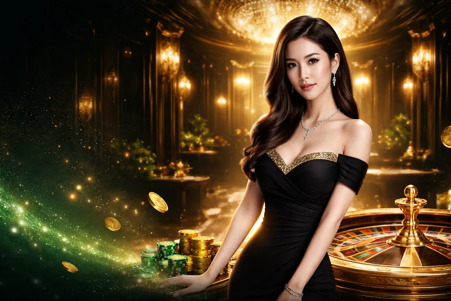 Hình ảnh hero trang Tuân thủ GDPR của f1684 vip