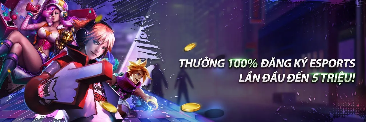 Khuyến mãi f1684 vip với tiền thưởng chào mừng và ưu đãi hấp dẫn