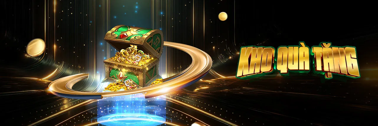 Thành viên VIP f1684 vip tận hưởng đặc quyền