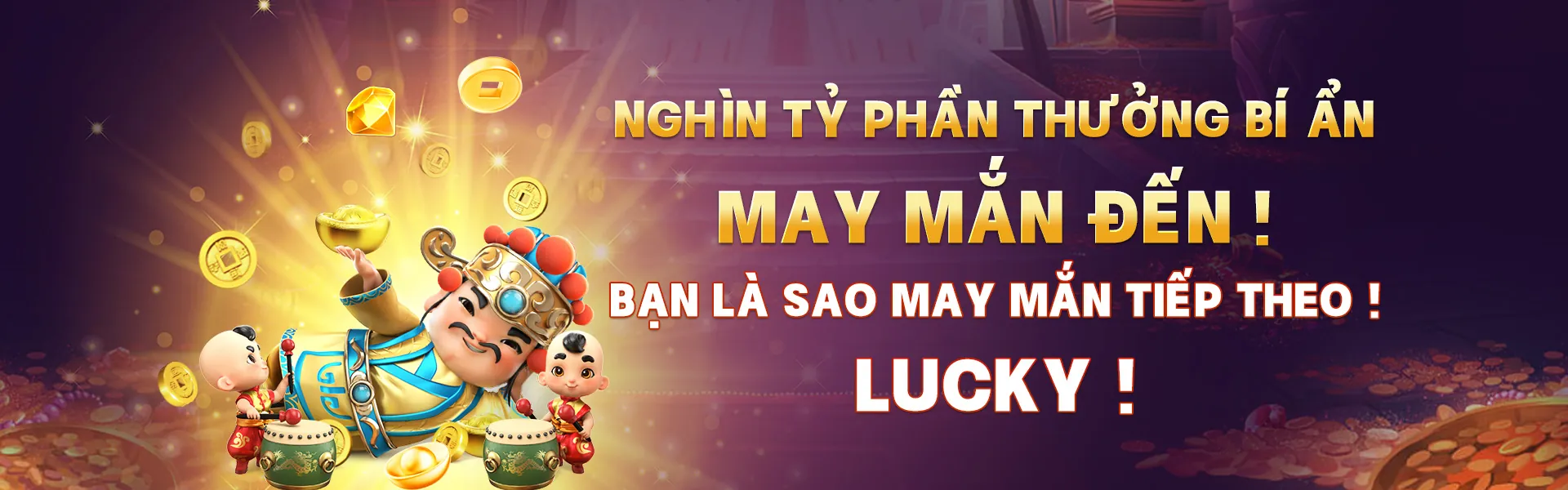 Hình ảnh banner hỗ trợ khách hàng f1684 vip