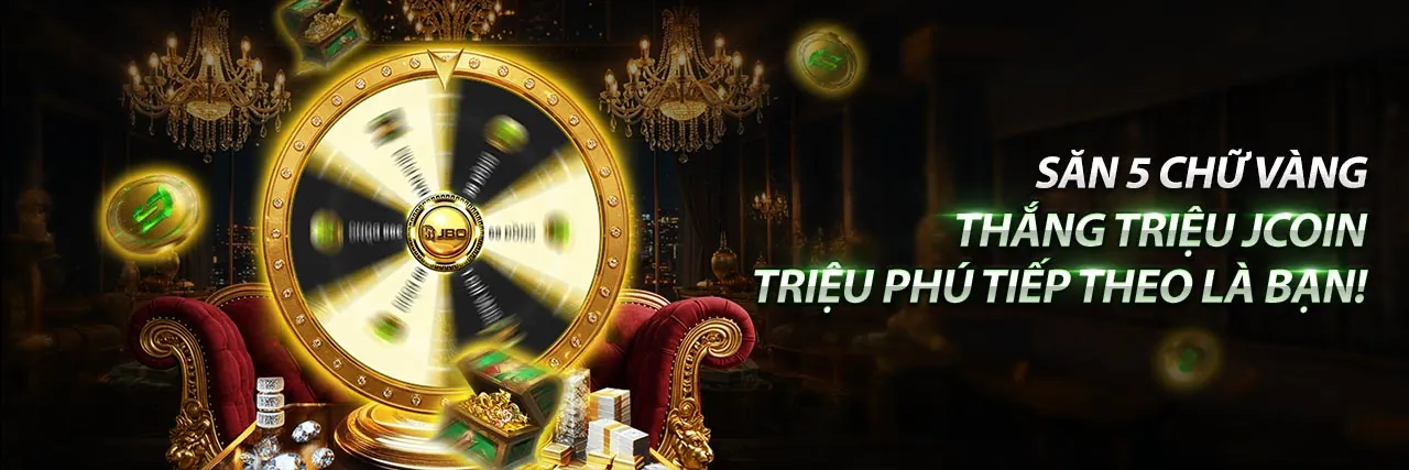 Tổng quan khuyến mãi F1684 VIP mới nhất 2026