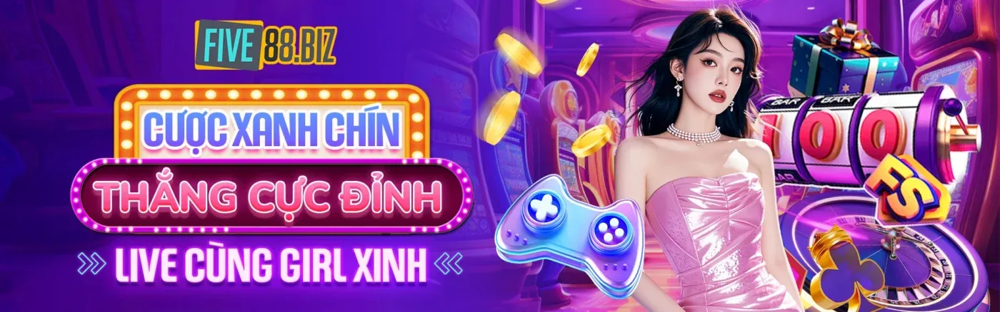 Sân vận động bóng đá với ánh đèn rực rỡ và logo f1684 vip 2026
