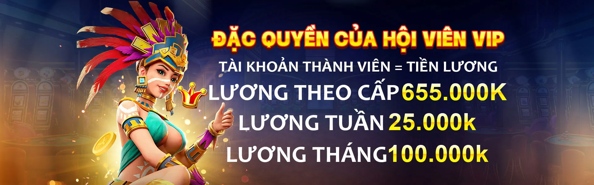 Banner chính f1684 vip, giới thiệu nền tảng giải trí trực tuyến hàng đầu Việt Nam