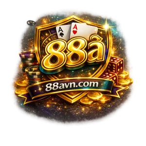 Vua Bắn Cá tại f1684 vip