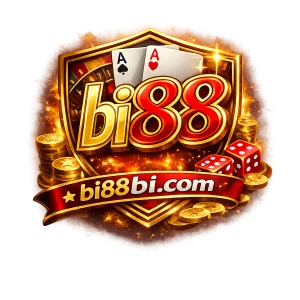 Hướng Dẫn Tải f1684 vip iOS