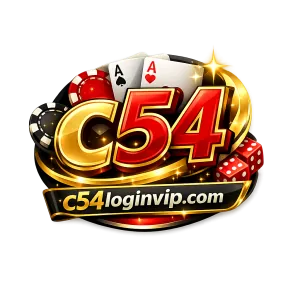 Truy Cập 24/7 f1684 vip