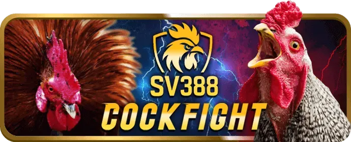 Bắn Cá Thần Tài tại f1684 vip