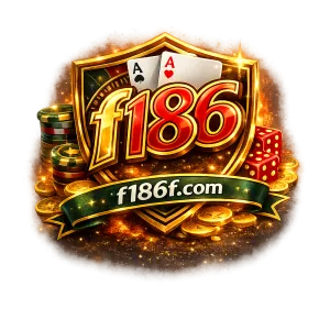 Giao Dịch Nhanh Chóng f1684 vip