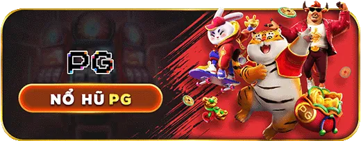 Các chương trình khuyến mãi hấp dẫn và độc quyền tại f1684 vip