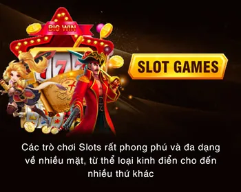 Bắn Cá Tiên tại f1684 vip