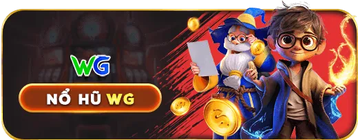 Bắn Cá May Mắn tại f1684 vip