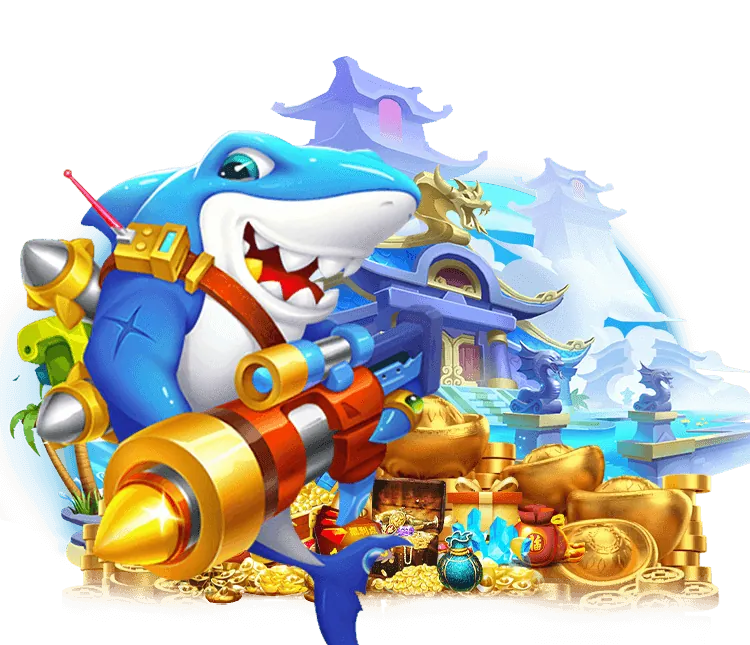 Game thủ esports chuyên nghiệp với logo f1684 vip