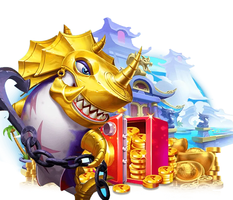 Thưởng nạp lại casino f1684 vip