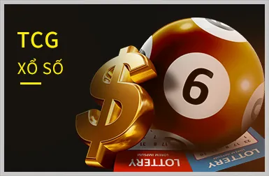 Người chơi may mắn trúng jackpot tại f1684 vip nổ hũ