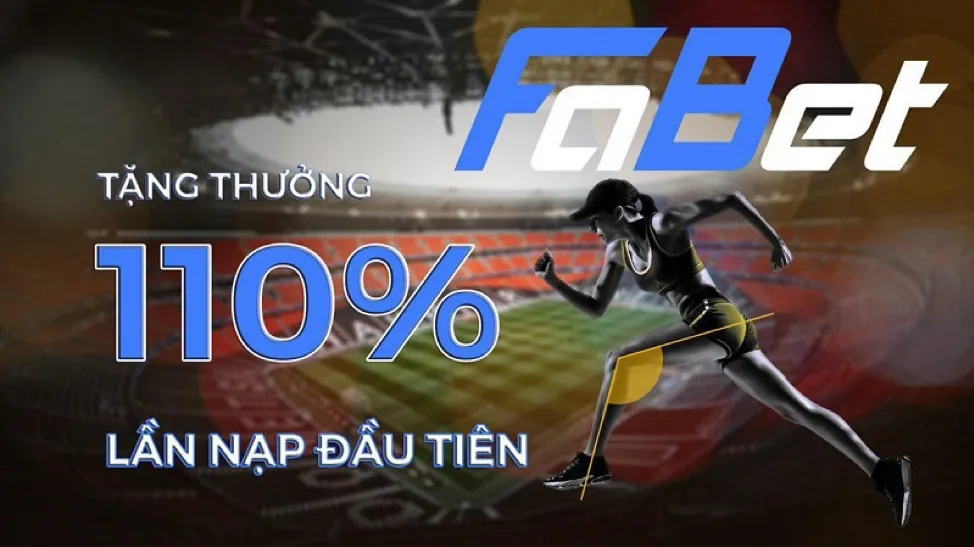 Hình ảnh minh họa đăng nhập f1684 vip