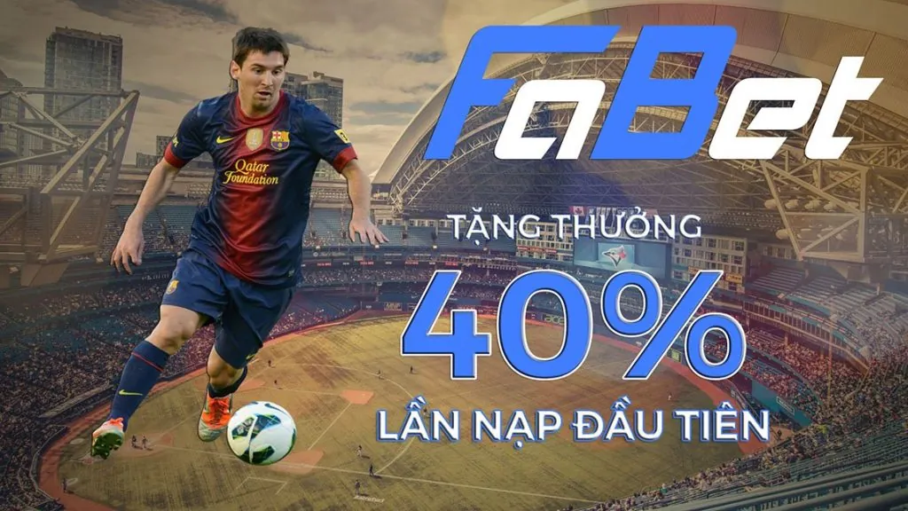 Banner quảng cáo khuyến mãi f1684 vip