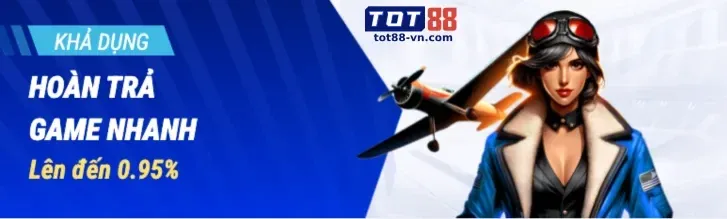 Khuyến mãi nạp đầu cho game Bắn Cá f1684 vip