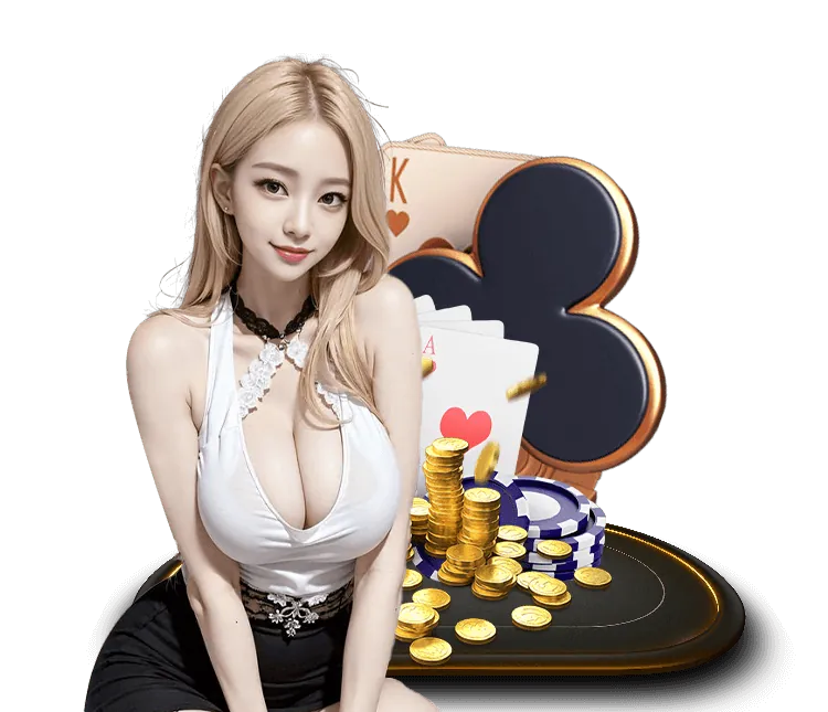 Đồ họa trò chơi slot và bắn cá tại f1684 vip