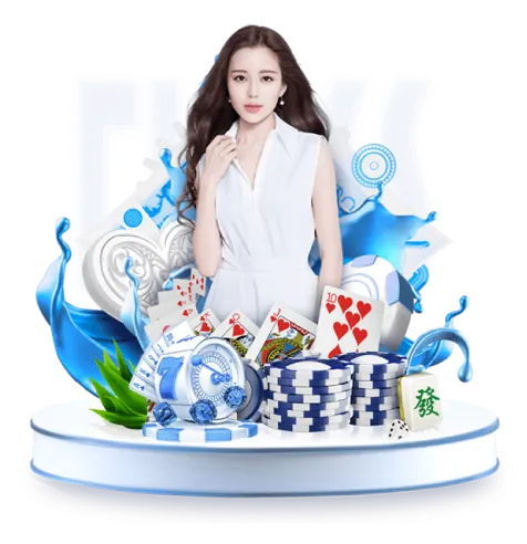 Cá Cược Thể Thao f1684 vip