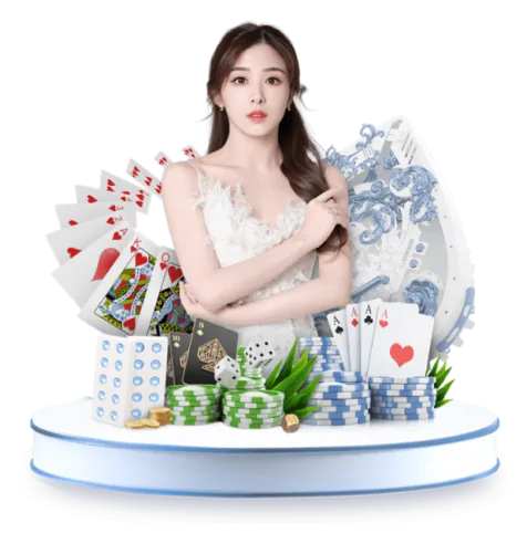 Casino Trực Tuyến f1684 vip