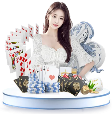Nổ Hũ & Bắn Cá f1684 vip